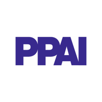 PPAI logo
